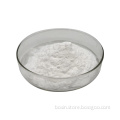 /msite/products/detail/productid/58640593/id/684137.html